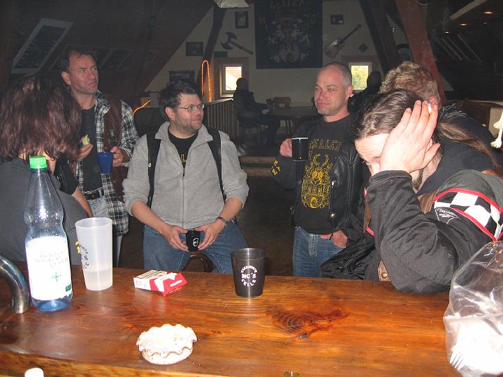 Herbstparty08 (32).JPG